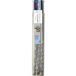bosch_2608596819_2