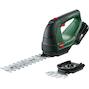 bosch_0600857000