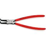 knipex_4421j31_2