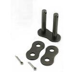 renold_140a2s11i