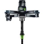 festool_575813