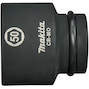 makita_e_24636_7