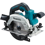makita_dhs661rtju