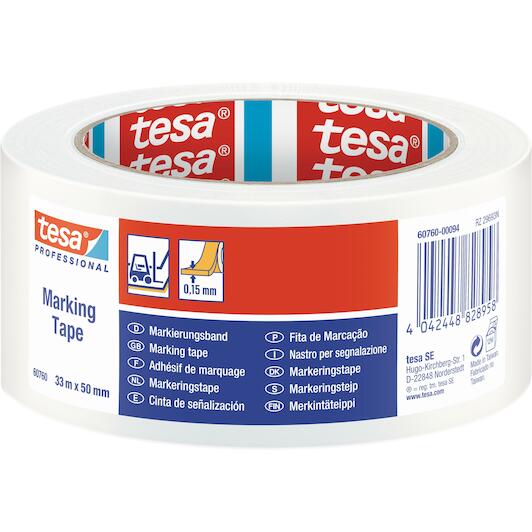 tesa_60760_00094_16