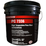 loctite_2977900