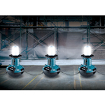 makita_euaml010g