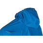 sioen_6219a2fk0h452xl_4