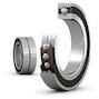 skf_s7011acep4adga