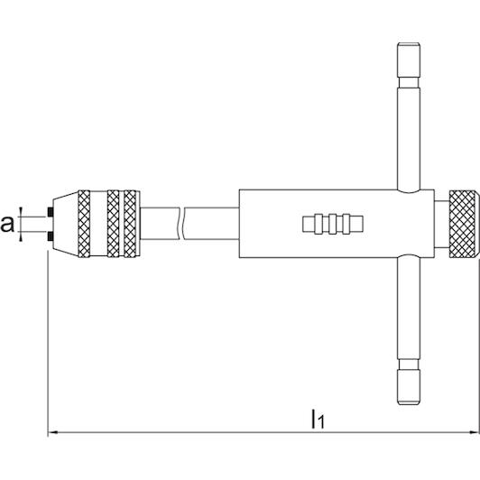 phantom_819351000_2