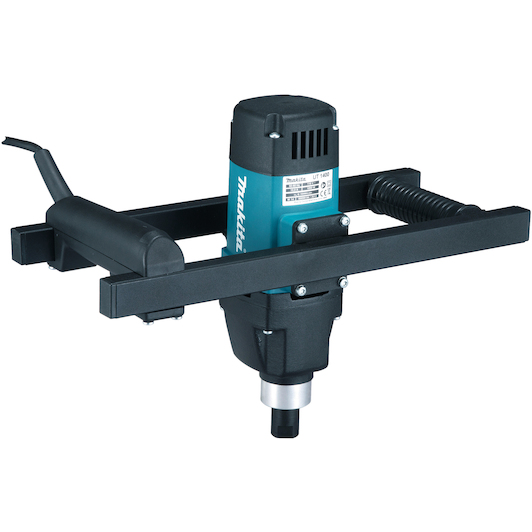 makita_ut1400