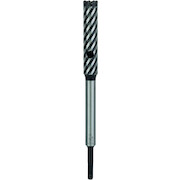 bosch_2608586998