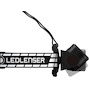 ledlenser_502198_5