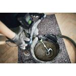 festool_575815
