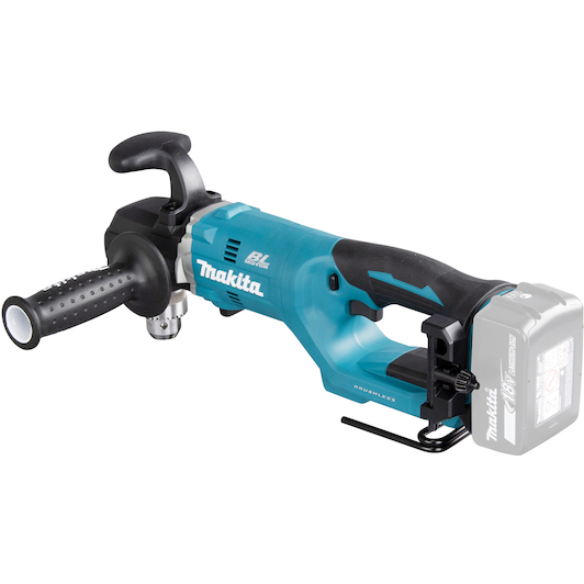 makita_dda450zk