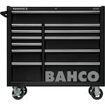 bahco_1475kxl12black