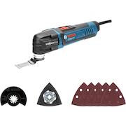 bosch_0601237001