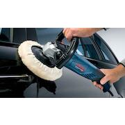 bosch_2608623362