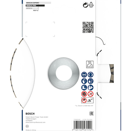bosch_2608602653_4