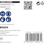 bosch_2608900170_3