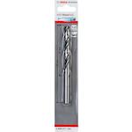 bosch_2608577299