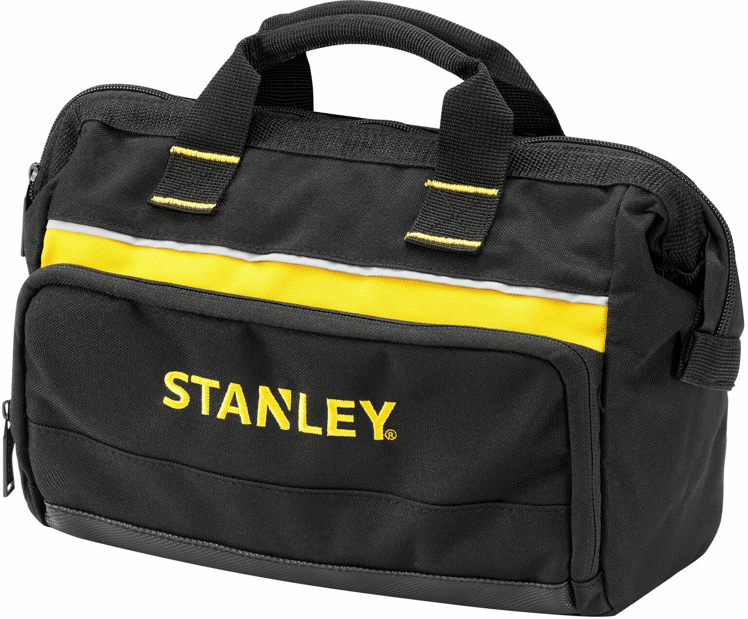 STANLEY 1-93-330 tool bag 300mm | Klium