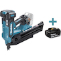 makita_dbn901zk