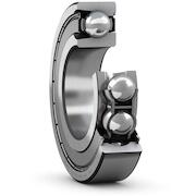 skf_212_2z