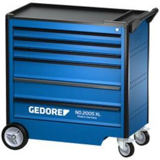 gedore_3437523