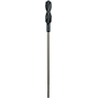 bosch_2608597416