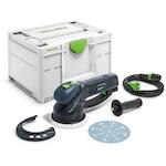 festool_576017