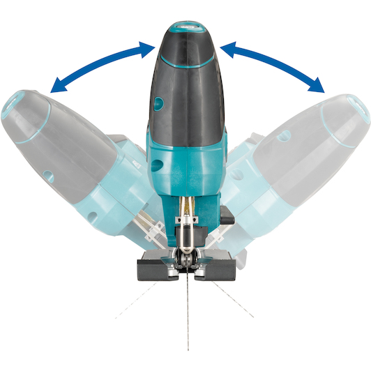 makita_djv184z