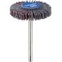 dremel_2615050432