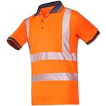 sioen_3881a2mc3fc13xl