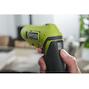ryobi_5133005958