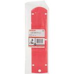 bosch_2607960015