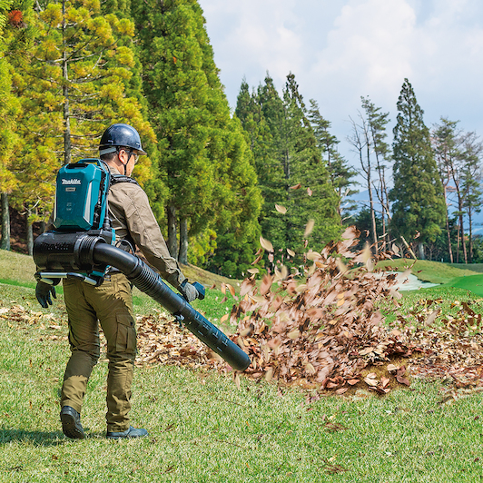 makita_ub002cz_18