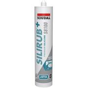 soudal_156255
