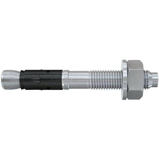 fischer_564673