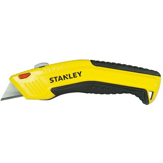 stanley_0_10_237