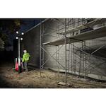 milwaukee_4933471844