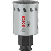 bosch_2608580307