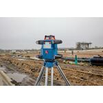 bosch_0601061f00