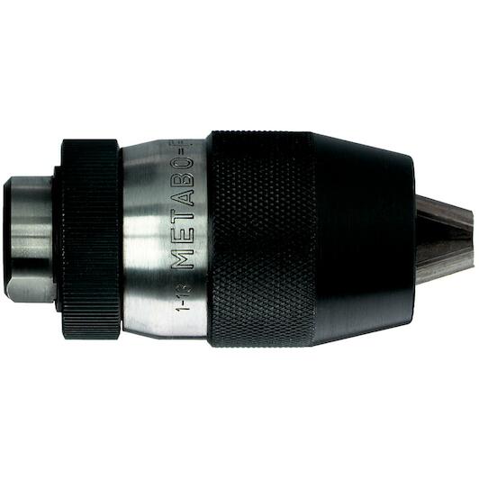 metabo_636342000