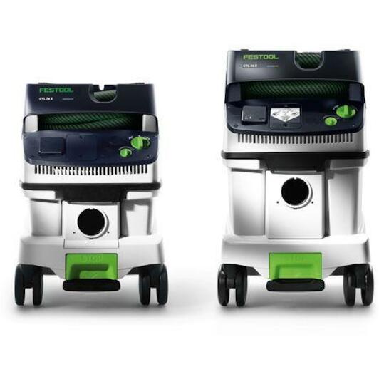 festool_574965