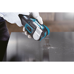 makita_dtm52zj_16