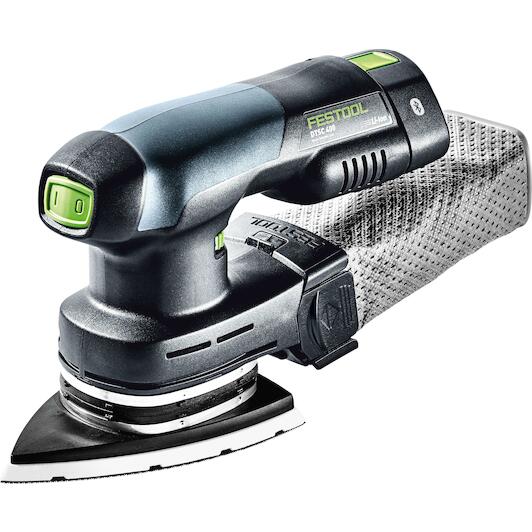 festool_577508