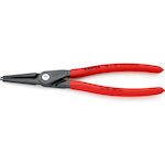 knipex_4811j3