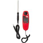 beha_amprobe_3503169