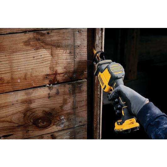 dewalt_dcs312n_xj