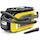 Catégorie Karcher home&garden nettoyeur de moquettes sur accu